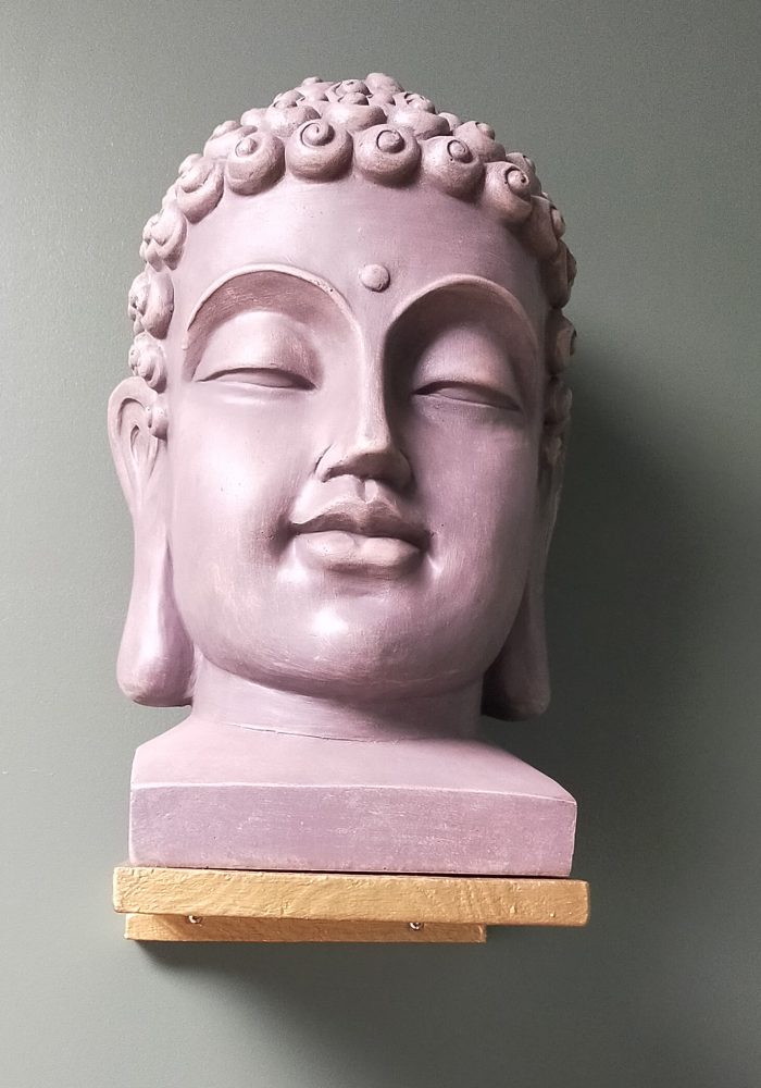 buddha normandie hypnose